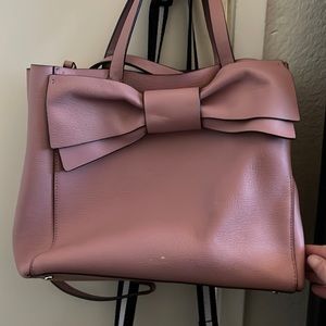 Kate Spade bag